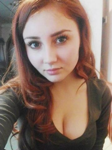 Сабина